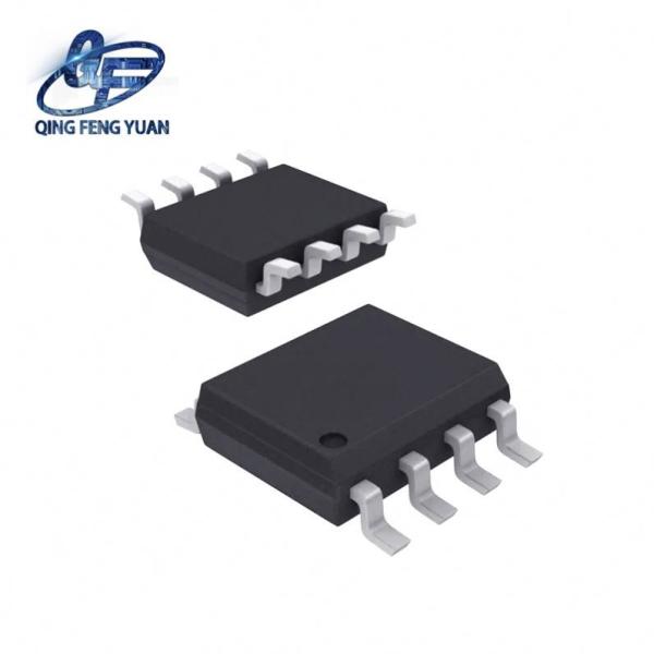Quality One- Stop Integrated Circuits ONSEMI NTMS4873NFR2G SOP-8 Electronic Components ics NTMS4873N P32mx320f128l-80v/pt for sale