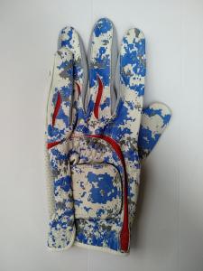 Wholesale golf glove , golf gloves , glove , gloves from china suppliers