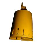 APFCDB Cleaning Drilling Bucket