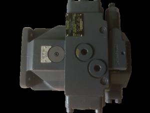 Wholesale R902028216 A11VLO190LR/11R-NZD12N00 Rexrothhydraulicpump from china suppliers