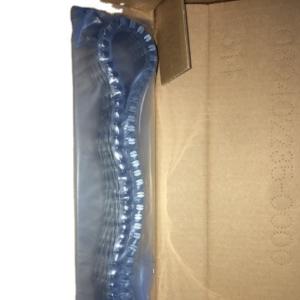 Wholesale Top- JF017E RE0F10E RE0F10J FWD Transmission Chain for Nissan Infiniti 2015-2016 Model from china suppliers