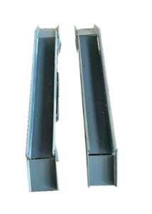 Wholesale Carbon Steel Bar Wheelchair Scale Accuracy 300kg/0.1kg Analog Type from china suppliers