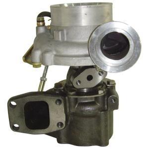 Wholesale Mercedes Benz Truck K24 Turbo 53249887114,A9240961799 from china suppliers