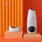 Professional 48W 999999 Flashes Home Laser Hair Removal Device