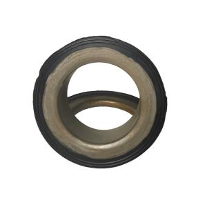 Wholesale OEM Mercedes Repair Kit 9425000050 Drive Cab Suspension Cabin Bushing from china suppliers