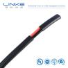 Buy cheap Silicone Insulated Bare Copper Wire Cable Customized For High Temperature from wholesalers