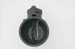 0.36kg Hot Film Air Mass Sensor Maf Meter For Kia Sephia Spectra Sportage Saab
