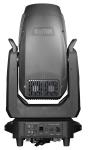 High Quality Mini 700W BSWF LED Profile Moving Head Light Manufacturers