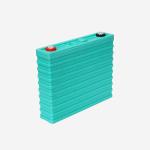 1s1p Lifepo4 Battery 3.2 V 200ah For Electric Recreational Vehicle