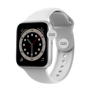 Wholesale 280mAh X3 Smart Watch / Children's Fitness Tracker TPU BT5.0 from china suppliers