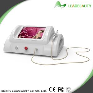 Wholesale Clinic popular beauty product spider vein removal machine from china suppliers