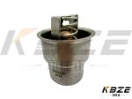4952630 4952631 HYUNDAI R450 EXCAVATOR 107°C THERMOSTAT FOR CUMMINS ISM11