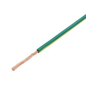 Wholesale UL1332 FEP 200℃ 300V High Temperature for Generator Motor from china suppliers