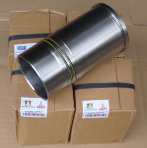 Wholesale Germany,DEUTZ diesel engine parts,deutz Diesel generator parts, liner cylinder for deutz,04253771 from china suppliers