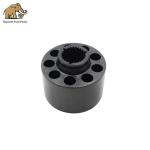 Linde H1p045 Final Drive Parts For Excavator Repair