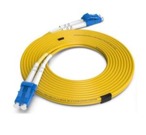 Wholesale 3g Bnc Sdi Cable 75 Ohm 10 Channel Patch Cord White 100 Meters FTTH Sx Fiber Optic from china suppliers
