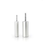 Finger diameter 5.6mm ISO 8124-1 Standard Test Finger Probe for toys