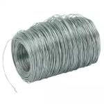 0.1mm Stainless Steel Wire Rod 201 304 316 Flexible ISO Certificate