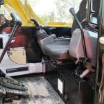 High Quality Used 36 Ton With Low Hour Used big Cat Excavators digger for Sale