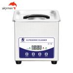 1.3L 80W SUS304 Jewelry Ultrasonic Cleaner Skymen JP-009
