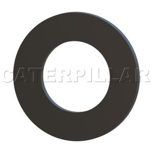 Wholesale 030-1927: SEAL Caterpillar from china suppliers