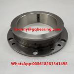 Trane Repairing Parts Brg00576 X10460506020 Bearing For Trane Chiller Compressor