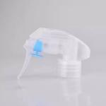 Color Available Plastic 24/410 , Cosmetic Garden Trigger Pump,Plastic Mist