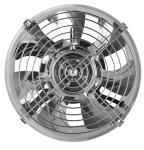 220V AC Cooling Air Exhaust Fan Ventilation Industrial OEM ODM