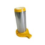90X240mm PC360 Komatsu Bucket Pin