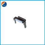 Blade Connector PCB Mini Car Auto Automotive Fuse Clip