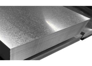 Wholesale Az40 Dx51d Galvalume Roof Panels Galvalume Steel Roof Industrial Refrigeration Equipment from china suppliers