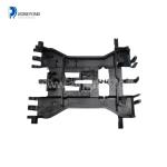 01750073763 ATM Parts Wincor Rocker CCDM VM2 ASSD Baseplate