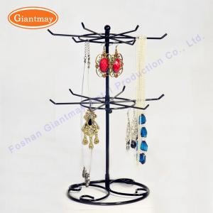 Wholesale Countertop Rotating Ornament Stand Table Top Display from china suppliers