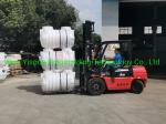Rotomould Septic Tank Mould Polyethylene Polypropylene Rotational Molding