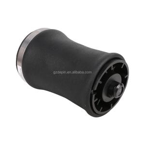 Wholesale 37121095579 Suspension Air Spring Left Rear Corrosion Resistance For BMW E53 from china suppliers