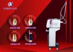 Medical Picosecond ND YAG Laser Machine Portable Tattoo Removal Machine