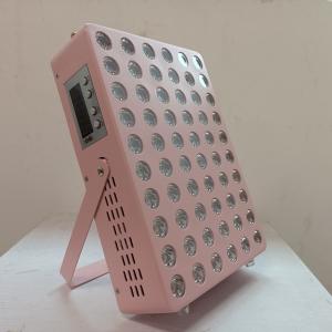 Wholesale Advanced Muscle Recovery 300W 660nm 850nm Red LED Light Device For Pain Relief Better Sleep from china suppliers