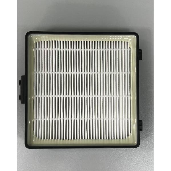 Filter Paper Folding Machine Width 600mm Air Filter Pleating Slitting Machine