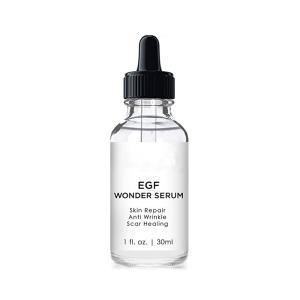 Wholesale Herbal Female Anti Wrinkle EGF Apple Stem Cell For Body from china suppliers