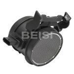 A2730940548 BOSCH MAF Sensor For Mercedes C230 C300 E350 A2730940648