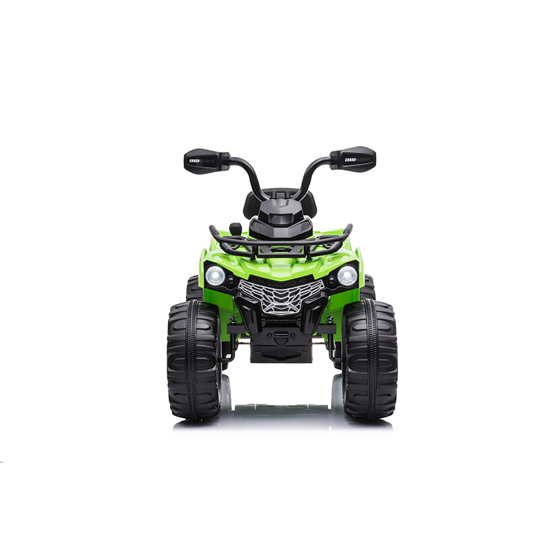 12V7AH*1 Battery Baby Toy Ride On Car Electric ATV Dune Buggy for Children