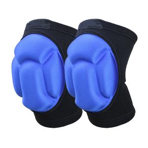 Wholesale 360 Degree Knee Support Sleeve , Unisex S M Patella Knee Brace from china suppliers