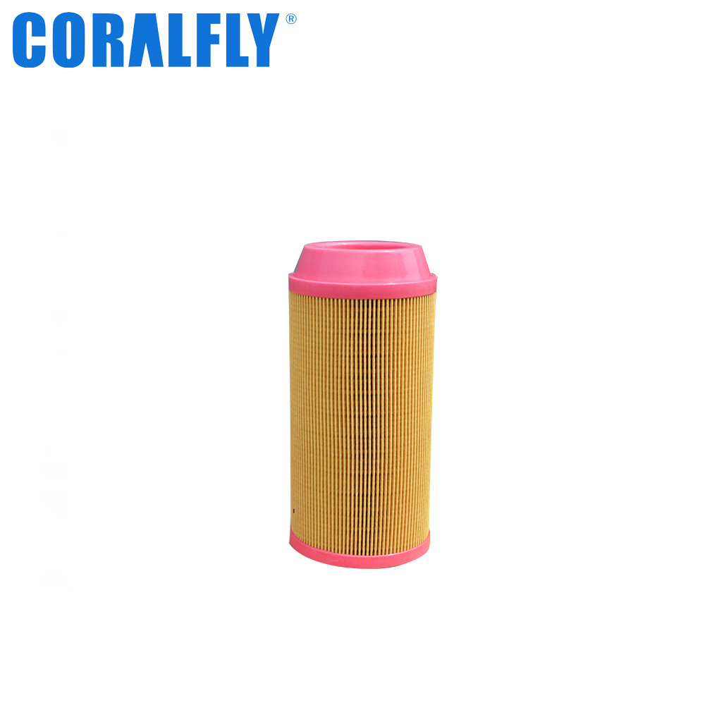 Weight 1.02 LB C11100 Mann Hummel Filter 0.196 FT3