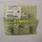 Panasonic CM402 Cutter Solenoid Valve N510063838AA VQZ1321-5MO1-C6-X555