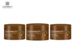 Paraben Free Argan Oil Hair Mask , Deeply Repair Keratin Repair Hair Mask