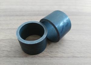 Wholesale 2J83, 2J84, 2J85 Wrought Iron-Chromium-Cobalt Permenent Magnet Alloys from china suppliers