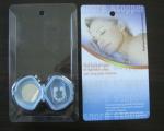 WHO recommended Surgical Operation Medical MVA Kit Without Sharp Curetage and