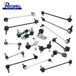 Toyota Camry Acv30 Es350 Ball Joint Stabilizer Link Steering Tie Rod End 45470