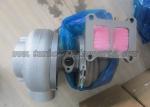 6502-12-9004 High Performance Turbochargers D355 KTR130-9G 6502129004 Turbo