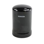 Oil Filter For RE504836 generator filter